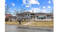 4371 N 99th St Wauwatosa, WI 53222 by Landro Milwaukee Realty $289,900