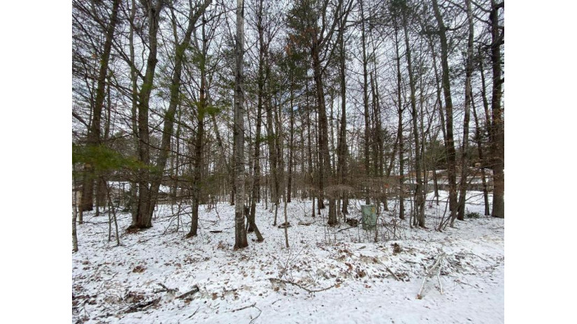 LOT 0 Shore Dr Mellen, MI 49893 by Broadway Real Estate $24,900