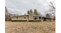 2880 Princeton Rd Brookfield, WI 53005 by Shorewest Realtors $319,900