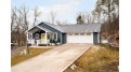 110 Lynn Dr Sparta, WI 54656 by Gerrard-Hoeschler, REALTORS $324,900