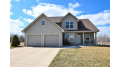 8811 S Carrollville Cir Oak Creek, WI 53154 by Shorewest Realtors $439,900