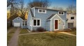 3156 25th St S La Crosse, WI 54601 by Coldwell Banker River Valley, REALTORS $169,900