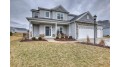 1217 Juniper Ln Oconomowoc, WI 53066 by First Weber Inc - Delafield $519,900