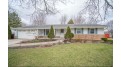 8689 N 63rd St Brown Deer, WI 53223 by Century 21 Affiliated-Wauwatosa $275,000
