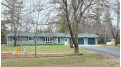 W706 County Road G-12 Stephenson, MI 49887 by JD 1st Real Estate, Inc. $234,500