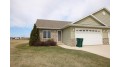 332 Autumn Ln Campbellsport, WI 53010 by Adashun Jones Real Estate $229,000