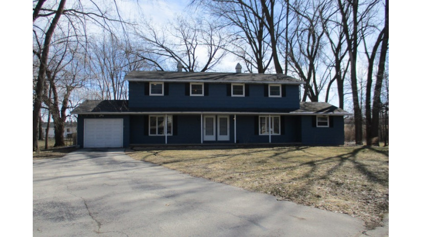 2517 North View Ct 2519 Howard, WI 54303 by Shorewest Realtors $239,900