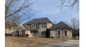 13020 W Hawthorne Ln New Berlin, WI 53151 by RE/MAX Realty Pros~Hales Corners $599,900