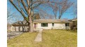 11806 W Potter Rd Wauwatosa, WI 53226 by Shorewest Realtors $249,000