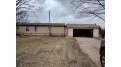 N15611 White Rapids Loop W Wausaukee, WI 54177 by North Country Real Est $99,800