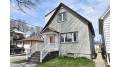 1214 E Idaho St Milwaukee, WI 53207 by Real Estate Redevelopment Group $285,000