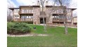 818 Kendall Ln 4-A Lake Geneva, WI 53147 by RE/MAX Plaza $328,000