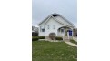 2008 29th St Kenosha, WI 53140 by RE/MAX Showcase -  Gurnee $189,900