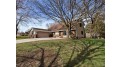 2009 Mount Vernon Dr Waukesha, WI 53186 by First Weber Inc - Delafield $409,900