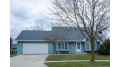 W205N17266 Colonial Ln Jackson, WI 53037 by List2Sell, LLC $329,900