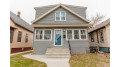 215 N 36th St Milwaukee, WI 53208 by Shorewest Realtors $169,900