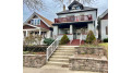 1817 E Rusk Ave 1819 Milwaukee, WI 53207 by Shorewest Realtors $225,000