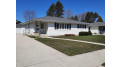 3432 S 15th St Sheboygan, WI 53081 by RE/MAX Universal $174,900