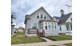 1939 N 11th St Sheboygan, WI 53081 by Shorewest Realtors $169,900