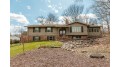 1565 Green Valley Blvd Brookfield, WI 53045 by Compass RE WI-Northshore $425,000