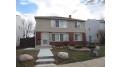 8123 W Villard Ave 8125 Milwaukee, WI 53218 by Realty Executives Integrity~Brookfield $189,900