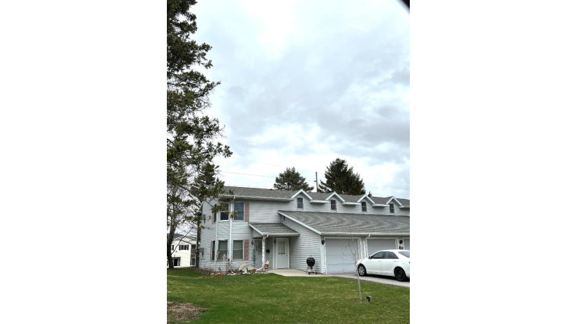 714 Woodview Ave 1 Sheboygan Falls, WI 53085 by EXP Realty, LLC~MKE $99,900