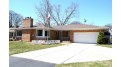 3131 N 104th St Wauwatosa, WI 53222 by Century 21 Affiliated-Wauwatosa $349,900