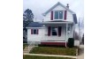 1912 N 2nd St Sheboygan, WI 53081 by Century 21 Moves $149,900