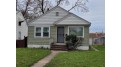4876 N 21st St Milwaukee, WI 53209 by Root River Realty $119,900