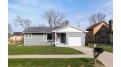 105 S Tyler St Sparta, WI 54656 by United Country Midwest Lifestyle Properties LLC $197,000