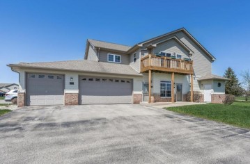 6310 43rd St 98, Somers, WI 53144