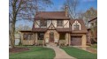 2037 Church St Wauwatosa, WI 53213 by First Weber Inc - Delafield $525,000