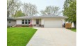 4297 N Mayfair Rd Wauwatosa, WI 53222 by Shorewest Realtors $250,000