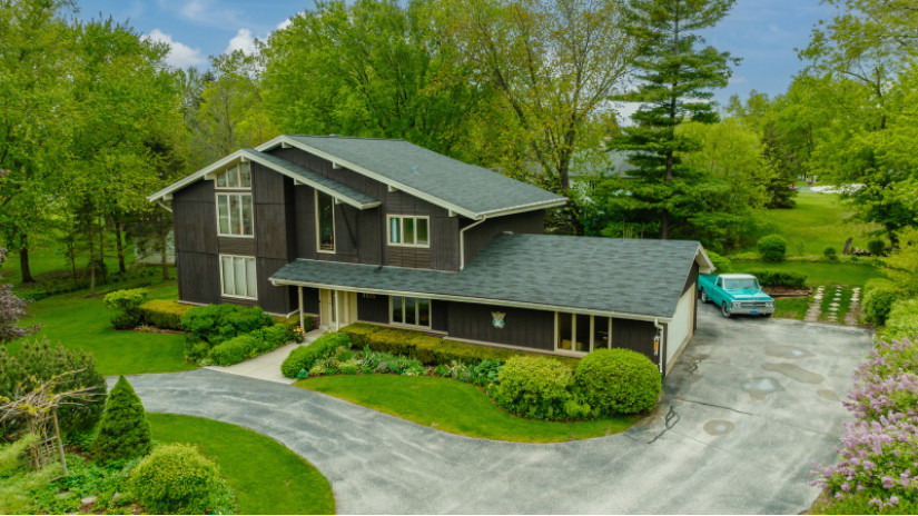 3515 Tarrytown Rd Brookfield, WI 53005 by Shorewest Realtors $589,900