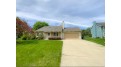 421 Cheshire Ln Pewaukee, WI 53072 by Lake Country Flat Fee $414,900