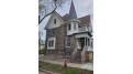 2800 N Vel R Phillips Ave Milwaukee, WI 53212 by First Weber Inc -NPW $150,000
