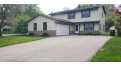 303 Mcdivitt Ln Mukwonago, WI 53149 by Venture Realty, LLC $314,900