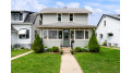 2167 S 74th St West Allis, WI 53219 by Shorewest Realtors $189,900