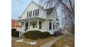 1319 S 11th St Sheboygan, WI 53081 by RE/MAX Universal $139,900
