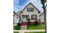 2430 S 29th St Milwaukee, WI 53215 by NON MLS $155,000