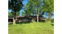 4240 N 160th St Brookfield, WI 53005 by First Weber Inc - Brookfield $399,900
