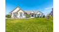 N39W23302 Broken Hill Cir N Pewaukee, WI 53072 by Compass RE WI-Lake Country $900,000