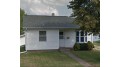 306 Ann St Tomah, WI 54660 by NON MLS $150,000