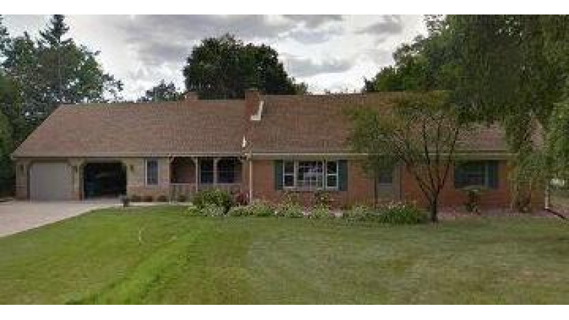 513 Heidel Rd Thiensville, WI 53092 by First Weber Inc - Brookfield $475,000