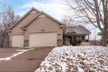 1315 Woodale Court, St Croix Falls, WI 54024