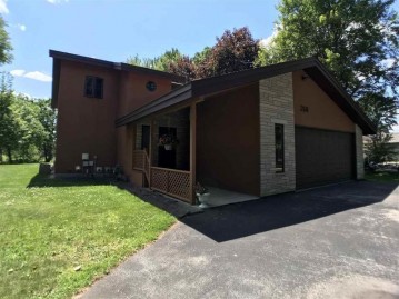 260 Alpine Drive, Shawano, WI 54166