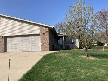 1620 Spruce Court, Shawano, WI 54166