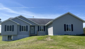 105313 Hoff Road, Marshfield, WI 54449