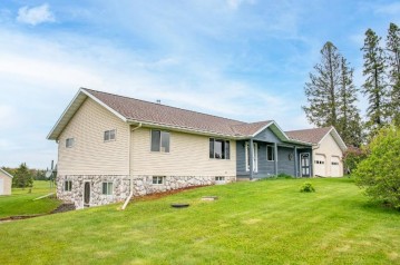 N5157 Hay Meadow Dr, Gleason, WI 54435