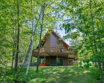 3171 Diana Ln, Woodboro, WI 54529